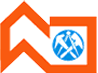 http://www.mannheimer-dachdecker.de/headinnung.gif